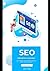 SEO MASTER: Secret Growth H...