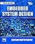 EMBEDDED SYSTEM DESIGN