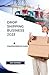 Drop Shipping Business 2023...