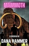 Mammoth : A Scree...