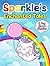 Sparkle's Enchanted Tales: ...