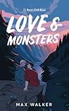 Love & Monsters
