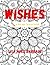 Wishes