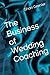 The Business of Wedding Coa...