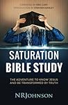 Saturation Bible ...