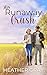 His Runaway Crush by Heather Gray