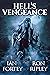 Hell's Vengeance by Ian Fortey