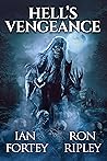 Hell's Vengeance:...