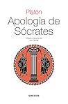 Apología de Sócra...