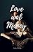 Love and Money : The relati...