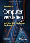 Computer verstehe...