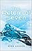 The Return Of Seven