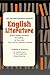 Masters of Words: Your Key to English Literature : A Complete Guide for UGC NET/SET/Assistant Professor Exam