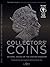 Collectors Coins: Decimal I...