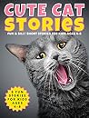 Cute Cat Stories:...