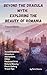 Beyond the Dracula Myth: Exploring the Beauty of Romania: Travel Guide