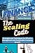 THE SCALING CODE: Strategie...