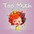 Too Much