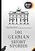 101 German Short Stories by Maximilian Schmidt
