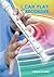 I CAN PLAY THE RECORDER: AU...