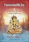 Unreasonable Joy:...