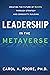 Leadership in the Metaverse...