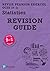 Revise Edexcel GCSE (9-1) S...