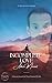 Incomplete Love: Adhuri Mohabat (Incomplete Love Novel Series Book 1)
