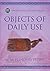 Objects of Daily Use (Oxbow Classics in Egyptology)