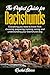The Perfect Guide for Dachshunds by Rachel  Bloom