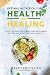 Optimal Nutrition for Health and Healing by David Erickson