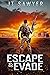 Escape & Evade (Nate Hendri...
