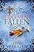 Of Judgement Fallen: An Anthony Blanke Tudor Mystery (The Anthony Blanke Mysteries)