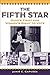 The Fifth Star: Ohio's Figh...