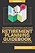 Retirement Planning Guidebo...