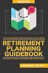Retirement Planni...