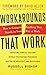 Workarounds That Work: How ...