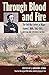 Through Blood and Fire: The Civil War Letters of Major Charles J. Mills, 1862-1865, Revised and Expanded Edition (Interpreting the Civil War: Texts and Contexts)