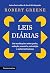 Leis diarias - 366 meditacoes sobre poder seducao. Maestria estrategia e natureza humana (Em Portugues do Brasil)