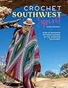 Crochet Southwest...