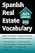 Spanish Real Estate Vocabul...