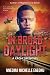 IN BROAD DAYLIGHT: A Kachi Obi Novel (Kachi Obi Series)