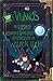 Villanos: El libro completamente inofensivo de Black Hat Vol. 2