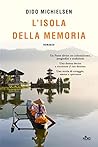 L'isola della mem...