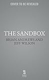 The Sandbox