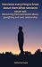 Narcissist everything to know about them.What narcissist neve... by Catherine Evans