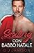 Sexting con Babbo Natale (Thrust into Love) (Italian Edition)