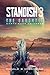 Standish 3: The Daughter (T...