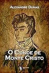 O Conde de Monte ...