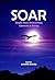 SOAR: Single-mom Overcoming...